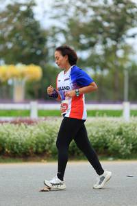 BIB: 
                            <button type="button" onclick="openModal(27895287)" class="btn btn-primary btn-sm float-right btn-popup" data-toggle="modal" data-target=".modal-high-quality">
                        <i class="fas fa-shopping-cart"></i> Add to Cart
                    </button>
                                            <button type="button" onclick="isThisMe(27895287, true)" class="btn btn-success btn-sm float-right btn-popup btn-isme hidden" data-toggle="tooltip" data-placement="bottom" title="นี่คือรูปของคุณใช่ไหม คลิกที่นี่เพื่อเอาเข้าอัลบั้ม">
                        <i class="fas fa-plus"></i> Add to album
                    </button>
                    <button type="button" onclick="isThisMe(27895287, false)" class="btn btn-warning btn-sm float-right btn-popup btn-isnotme hidden">
                        <i class="fas fa-ban"></i> Remove from album
                    </button>